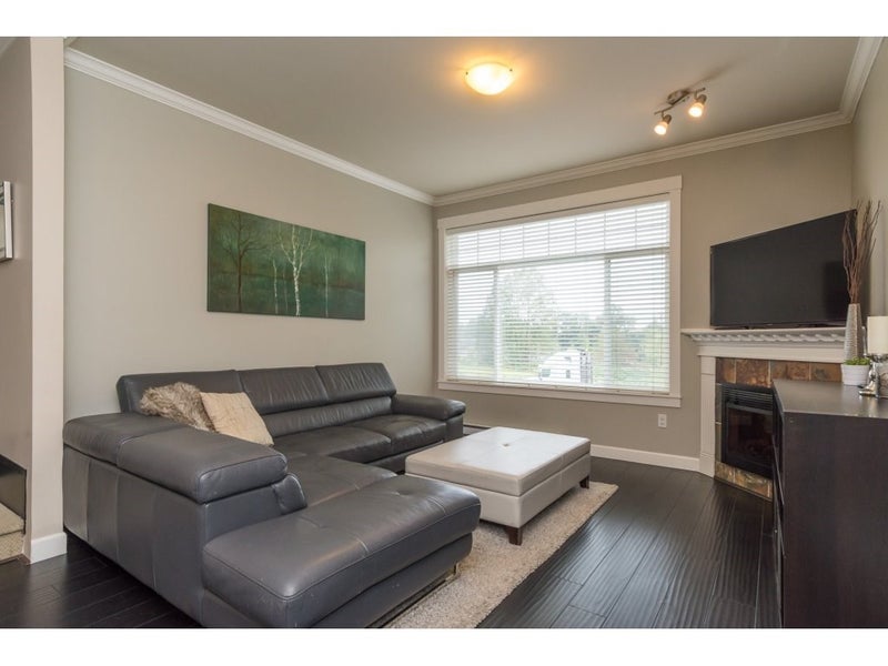 6 13393 BARKER STREET - Bolivar Heights Townhouse for sale, 3 Bedrooms (R2207853) #4