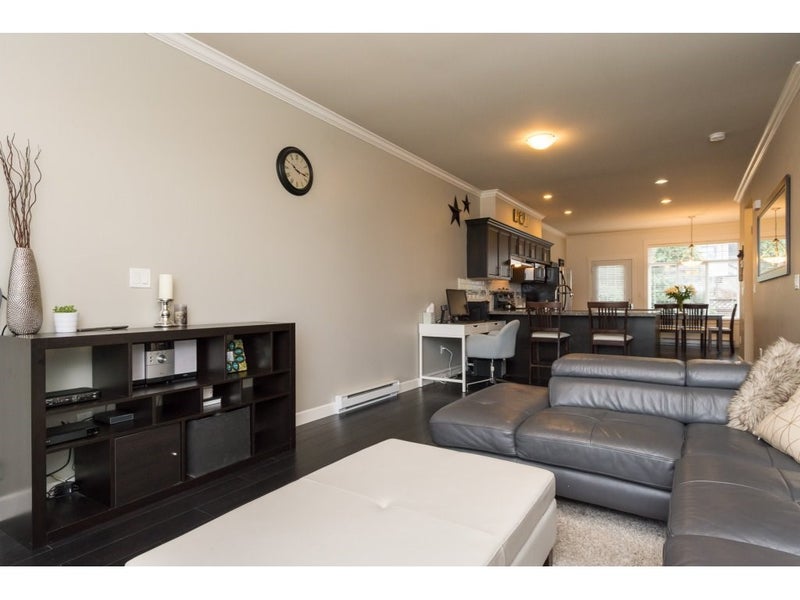 6 13393 BARKER STREET - Bolivar Heights Townhouse for sale, 3 Bedrooms (R2207853) #5