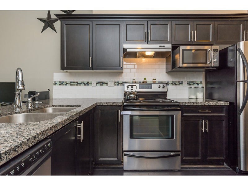 6 13393 BARKER STREET - Bolivar Heights Townhouse for sale, 3 Bedrooms (R2207853) #7