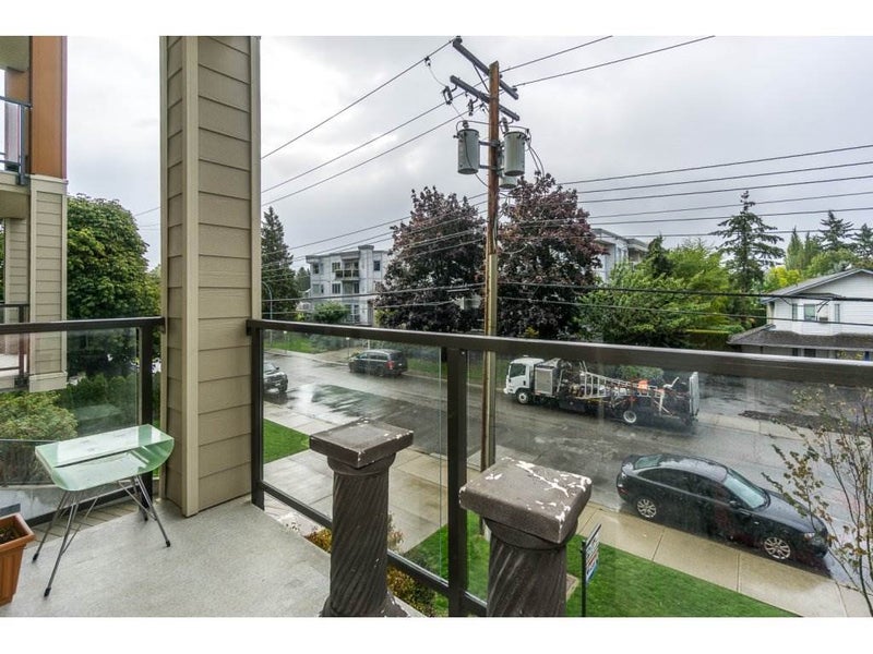 218 20219 54A AVENUE - Langley City Apartment/Condo for sale, 2 Bedrooms (R2213112) #19