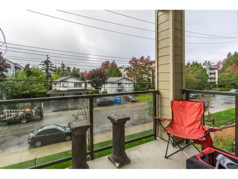 218 20219 54A AVENUE - Langley City Apartment/Condo for sale, 2 Bedrooms (R2213112) #20