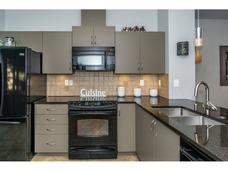 14 6588 188 STREET - Cloverdale BC Townhouse for sale, 3 Bedrooms (R2227458) #10