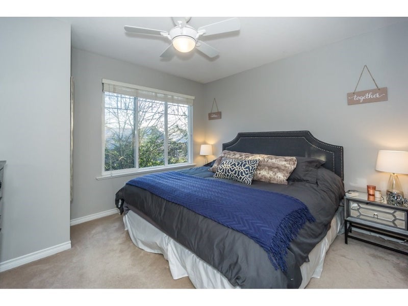 14 6588 188 STREET - Cloverdale BC Townhouse for sale, 3 Bedrooms (R2227458) #13