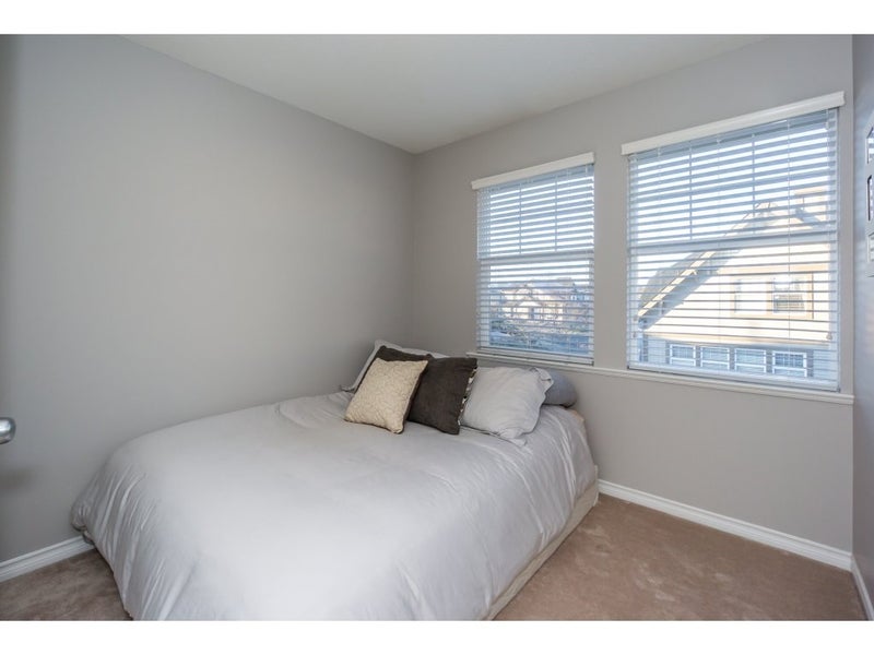 14 6588 188 STREET - Cloverdale BC Townhouse for sale, 3 Bedrooms (R2227458) #16