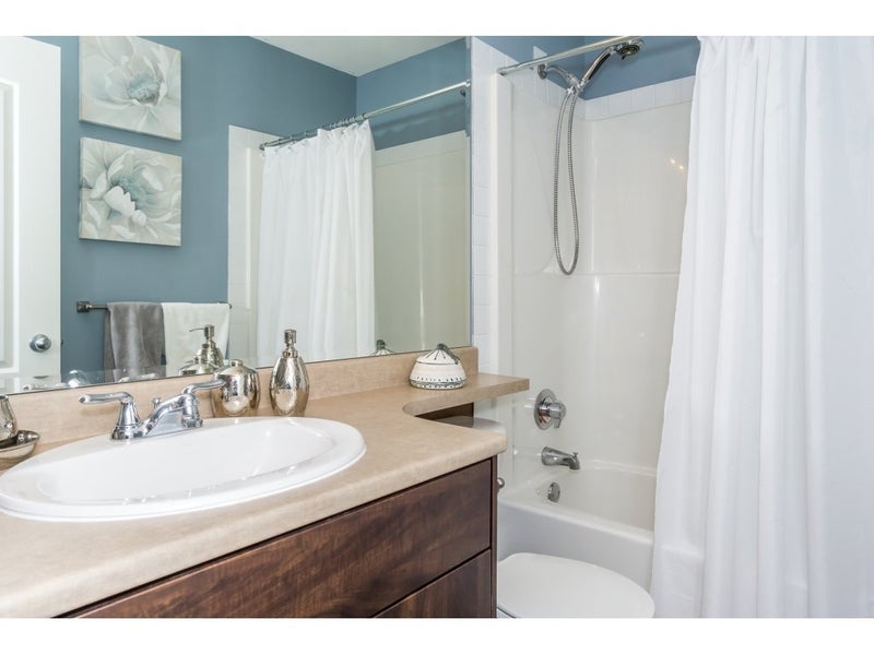 14 6588 188 STREET - Cloverdale BC Townhouse for sale, 3 Bedrooms (R2227458) #17