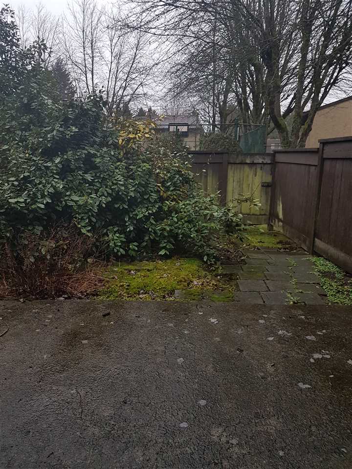 105 9473 PRINCE CHARLES BOULEVARD - Queen Mary Park Surrey Townhouse for sale, 3 Bedrooms (R2233643) #12
