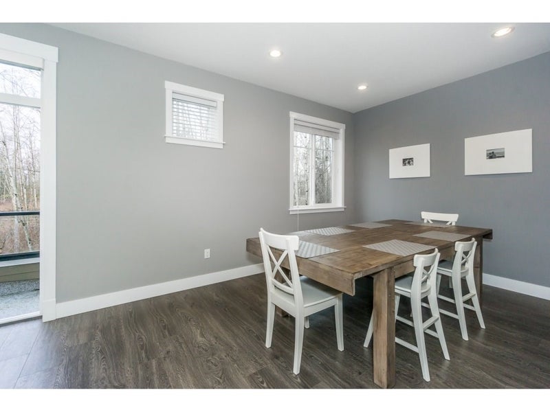 19 7374 194A STREET - Clayton Townhouse for sale, 3 Bedrooms (R2235628) #10