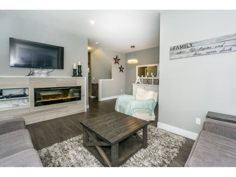 19 7374 194A STREET - Clayton Townhouse for sale, 3 Bedrooms (R2235628) #6