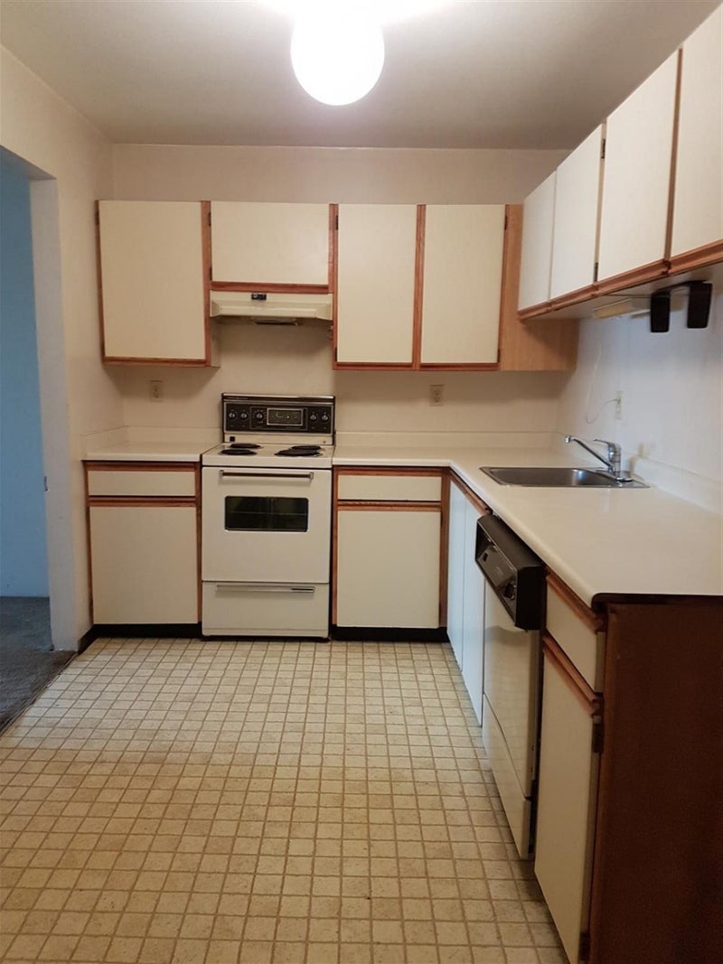 117 13364 102 AVENUE - Whalley Apartment/Condo for sale, 1 Bedroom (R2240528) #2