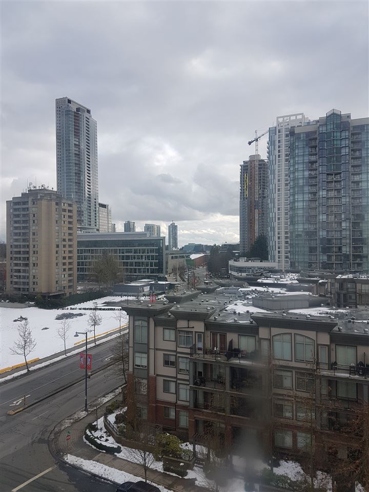 905 10523 UNIVERSITY DRIVE - Whalley Apartment/Condo for sale, 1 Bedroom (R2242484) #5