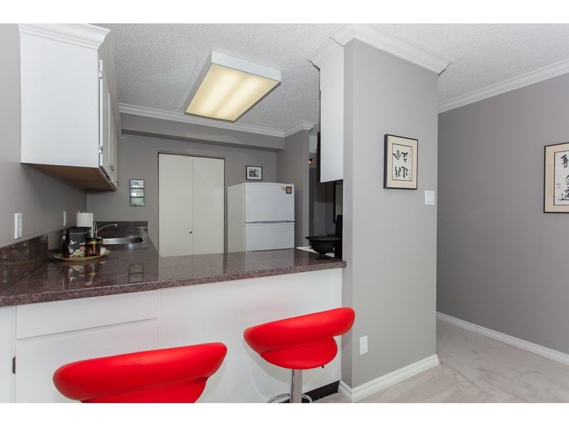 602 1521 GEORGE STREET - White Rock Apartment/Condo for sale, 1 Bedroom (R2244552) #10