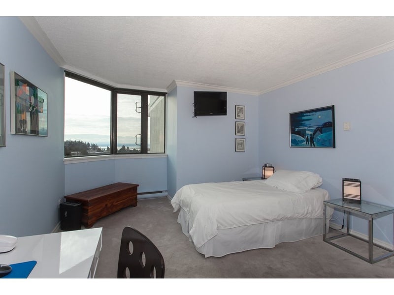 602 1521 GEORGE STREET - White Rock Apartment/Condo for sale, 1 Bedroom (R2244552) #15