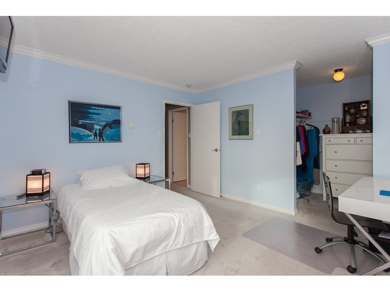 602 1521 GEORGE STREET - White Rock Apartment/Condo for sale, 1 Bedroom (R2244552) #16