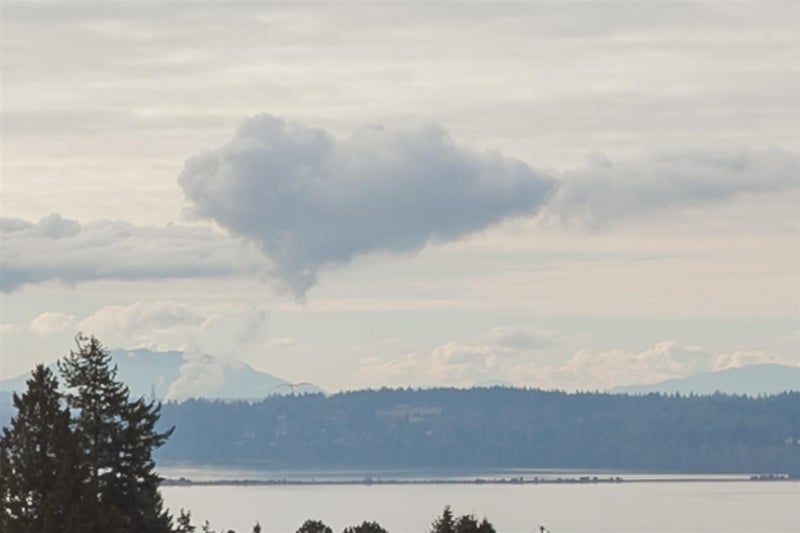602 1521 GEORGE STREET - White Rock Apartment/Condo for sale, 1 Bedroom (R2244552) #18