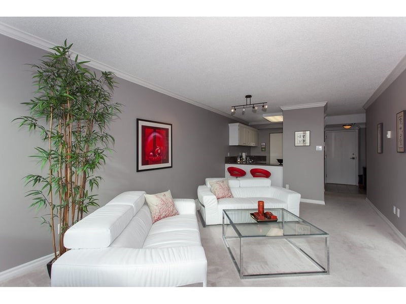 602 1521 GEORGE STREET - White Rock Apartment/Condo for sale, 1 Bedroom (R2244552) #6