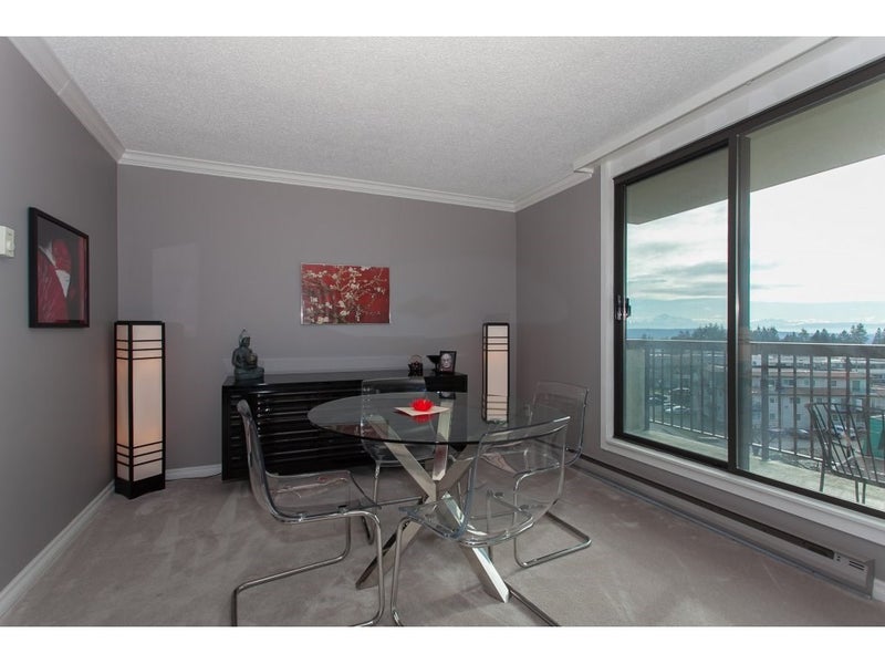 602 1521 GEORGE STREET - White Rock Apartment/Condo for sale, 1 Bedroom (R2244552) #7