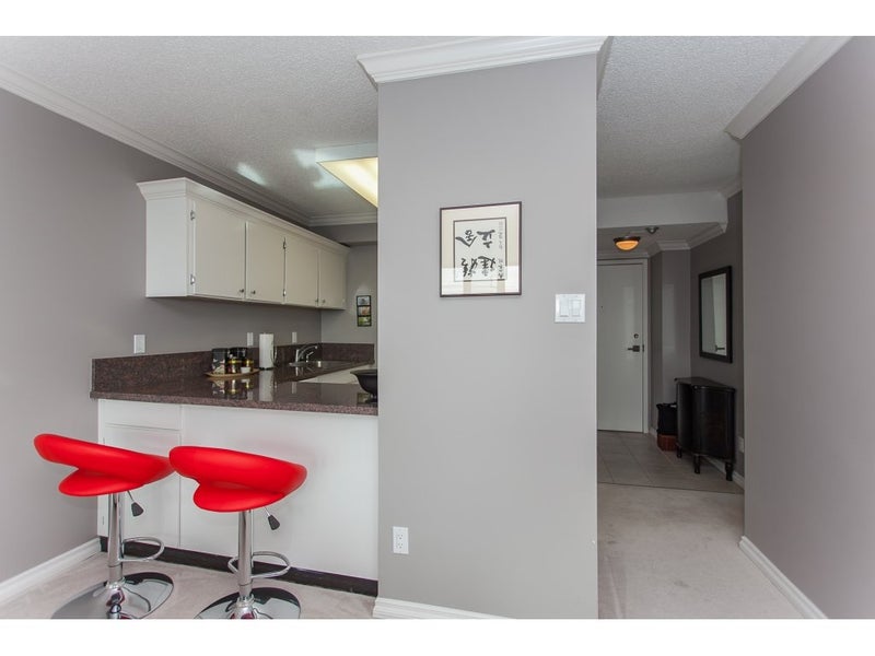 602 1521 GEORGE STREET - White Rock Apartment/Condo for sale, 1 Bedroom (R2244552) #9