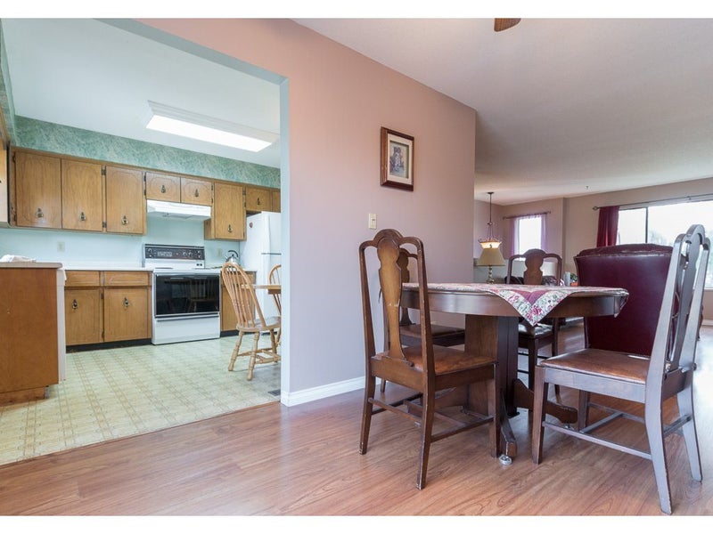 15277 84A AVENUE - Fleetwood Tynehead House/Single Family for sale, 3 Bedrooms (R2247161) #7
