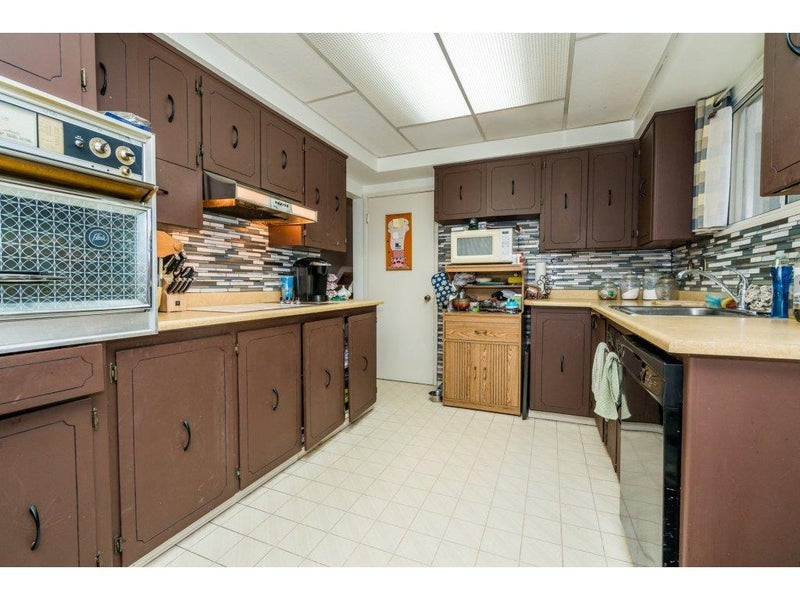 10944 148TH STREET - Bolivar Heights House/Single Family for sale, 5 Bedrooms (R2247206) #5