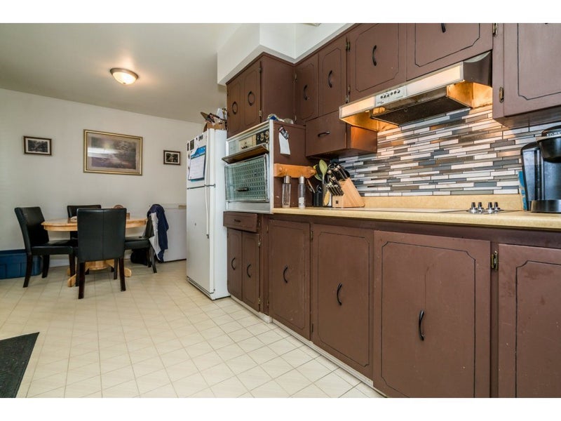 10944 148TH STREET - Bolivar Heights House/Single Family for sale, 5 Bedrooms (R2247206) #6