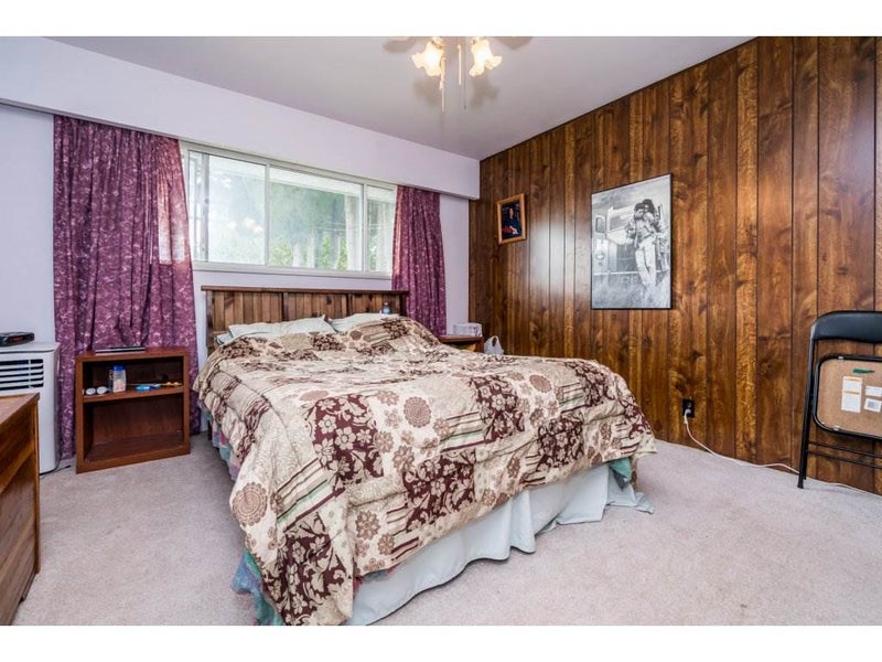 10944 148TH STREET - Bolivar Heights House/Single Family for sale, 5 Bedrooms (R2247206) #7