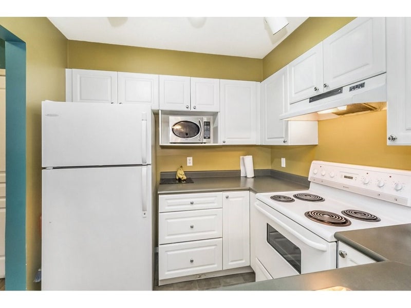 115 9979 140 STREET - Whalley Apartment/Condo for sale, 1 Bedroom (R2248689) #7