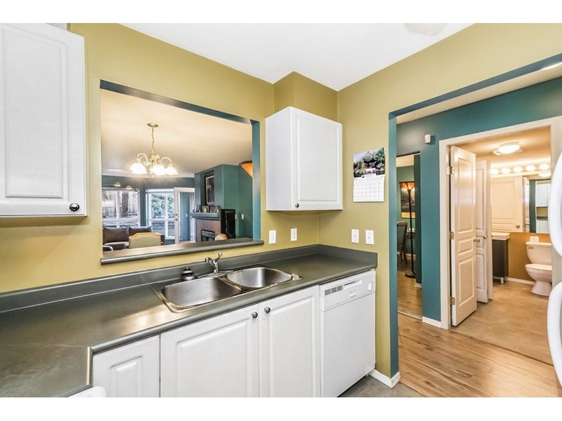 115 9979 140 STREET - Whalley Apartment/Condo for sale, 1 Bedroom (R2248689) #9