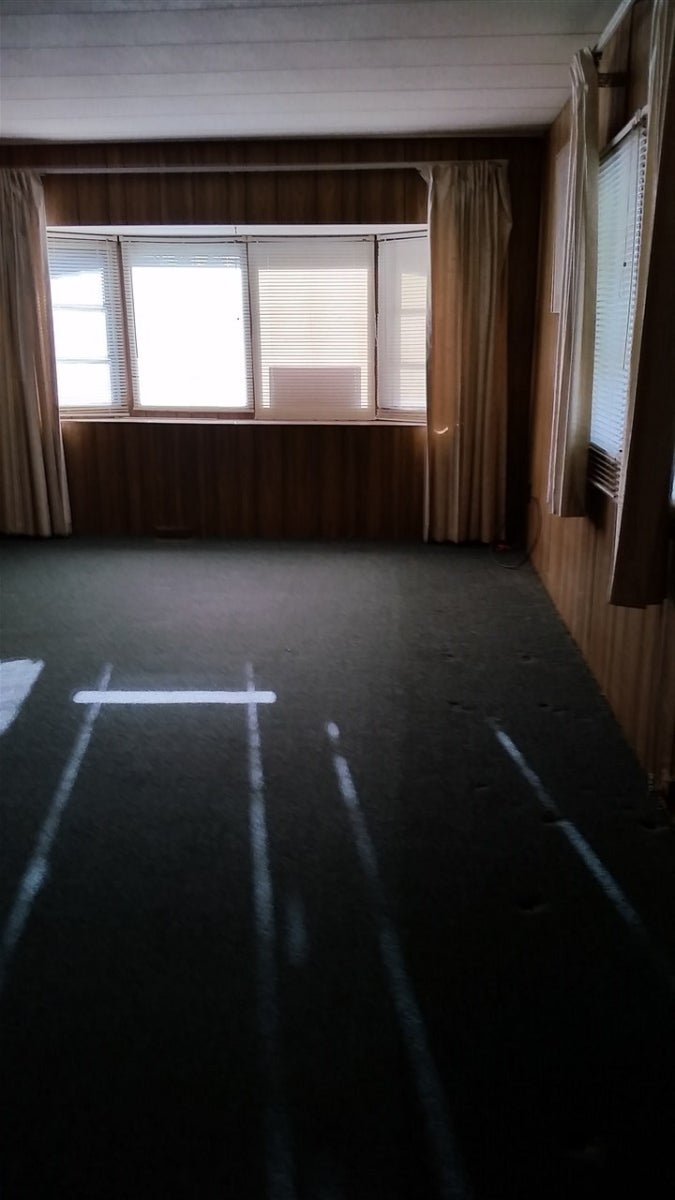 200 1840 160TH STREET - King George Corridor Manufactured for sale, 2 Bedrooms (R2257005) #4