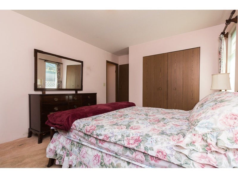8491 155A STREET - Fleetwood Tynehead House/Single Family for sale, 2 Bedrooms (R2262497) #13