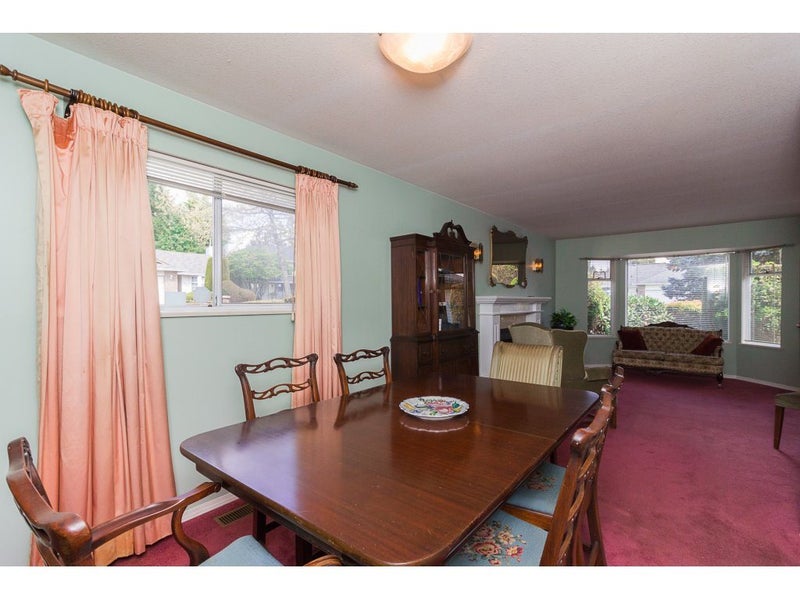 8491 155A STREET - Fleetwood Tynehead House/Single Family for sale, 2 Bedrooms (R2262497) #6