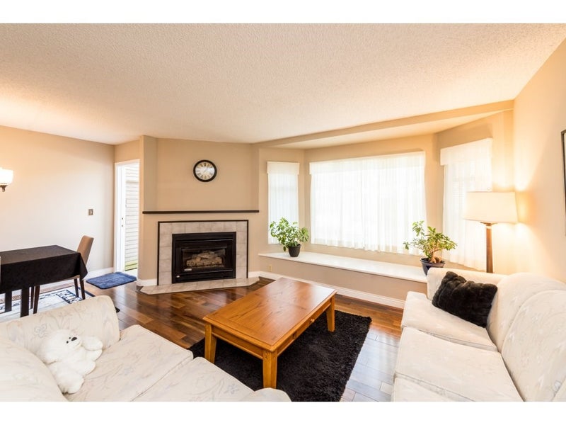 13 1195 FALCON DRIVE - Eagle Ridge CQ Townhouse for sale, 3 Bedrooms (R2263820) #1