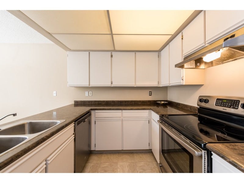 13 1195 FALCON DRIVE - Eagle Ridge CQ Townhouse for sale, 3 Bedrooms (R2263820) #8
