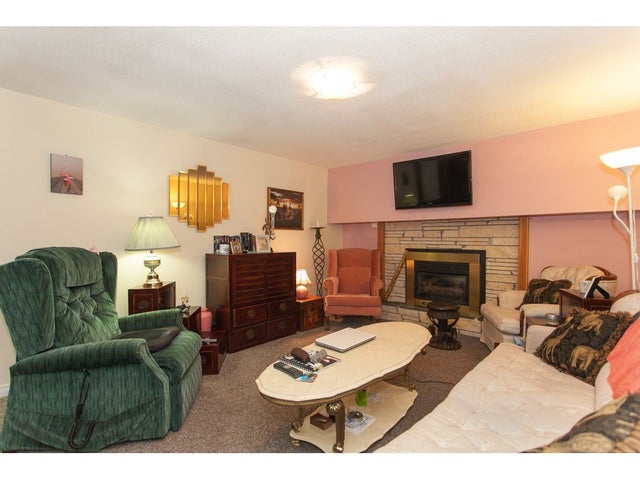 13145 100 AVENUE - Cedar Hills House/Single Family for sale, 7 Bedrooms (R2267944) #13