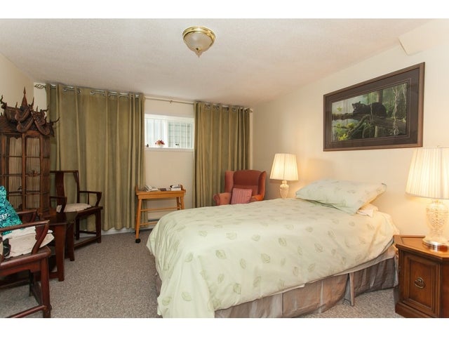 13145 100 AVENUE - Cedar Hills House/Single Family for sale, 7 Bedrooms (R2267944) #15