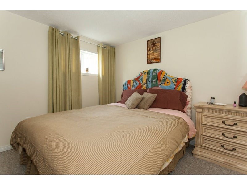 13145 100 AVENUE - Cedar Hills House/Single Family for sale, 7 Bedrooms (R2267944) #16