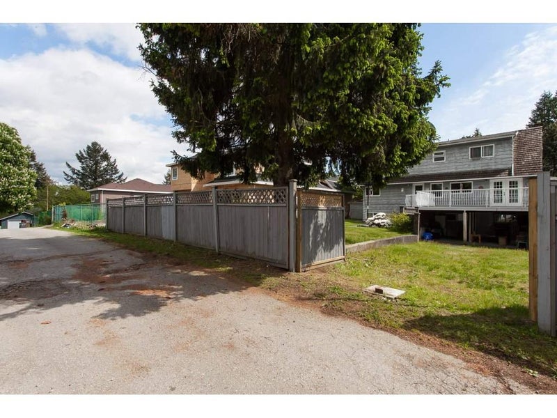 13145 100 AVENUE - Cedar Hills House/Single Family for sale, 7 Bedrooms (R2267944) #17