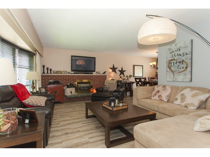 13145 100 AVENUE - Cedar Hills House/Single Family for sale, 7 Bedrooms (R2267944) #3