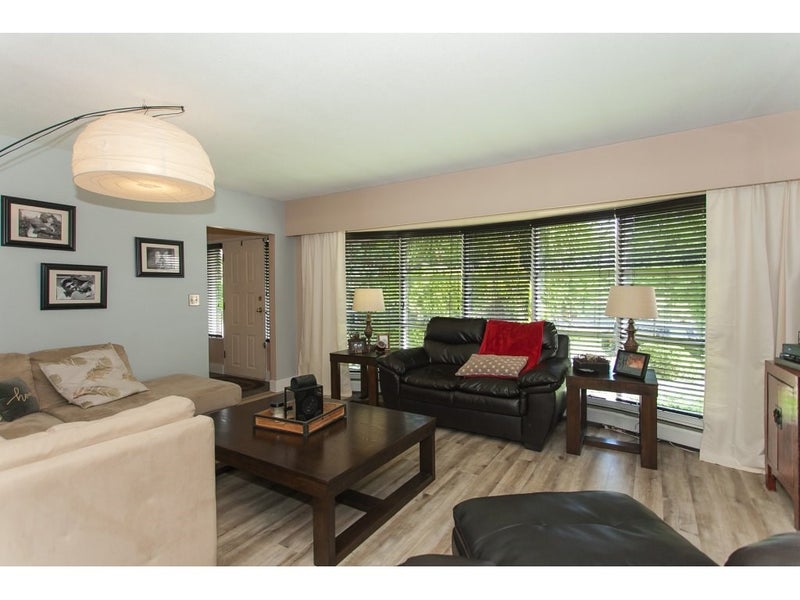 13145 100 AVENUE - Cedar Hills House/Single Family for sale, 7 Bedrooms (R2267944) #4