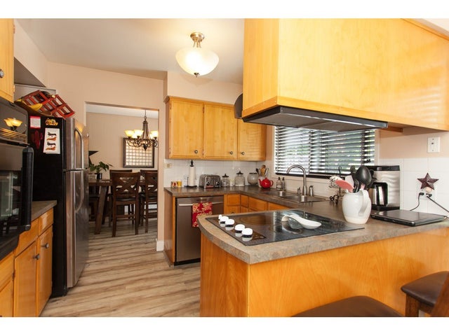 13145 100 AVENUE - Cedar Hills House/Single Family for sale, 7 Bedrooms (R2267944) #7