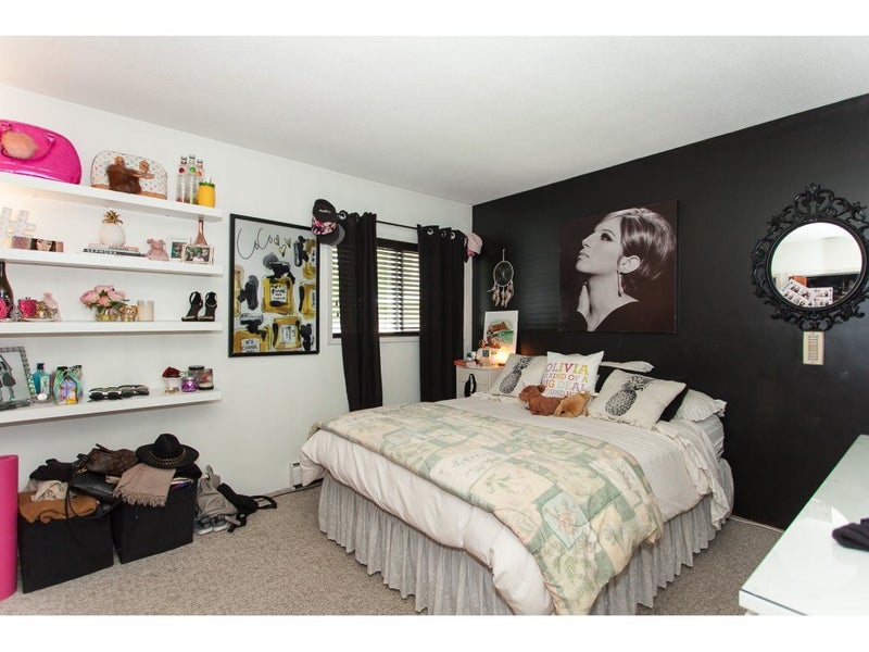 13145 100 AVENUE - Cedar Hills House/Single Family for sale, 7 Bedrooms (R2267944) #9