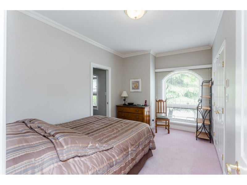 8719 167TH STREET - Fleetwood Tynehead House/Single Family for sale, 3 Bedrooms (R2268043) #17