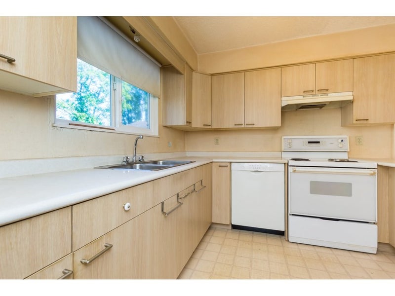 7896 115A STREET - Scottsdale House/Single Family for sale, 5 Bedrooms (R2268627) #10