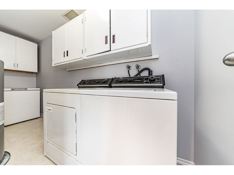 208 10743 139 STREET - Whalley Apartment/Condo for sale, 2 Bedrooms (R2268711) #17
