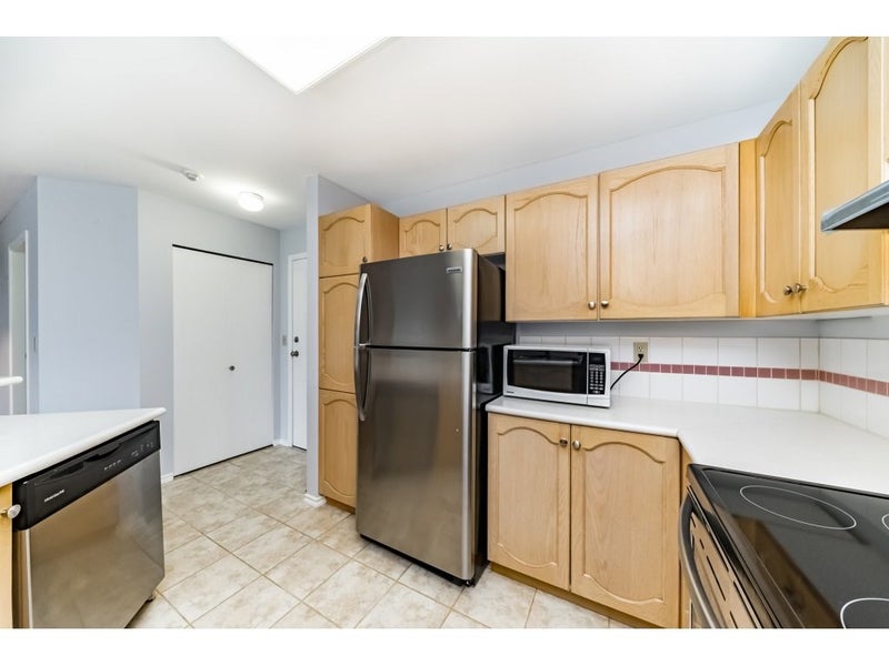 208 10743 139 STREET - Whalley Apartment/Condo for sale, 2 Bedrooms (R2268711) #8
