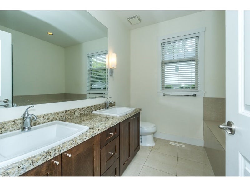 34 15885 26 AVENUE - Grandview Surrey House/Single Family for sale, 3 Bedrooms (R2277203) #11