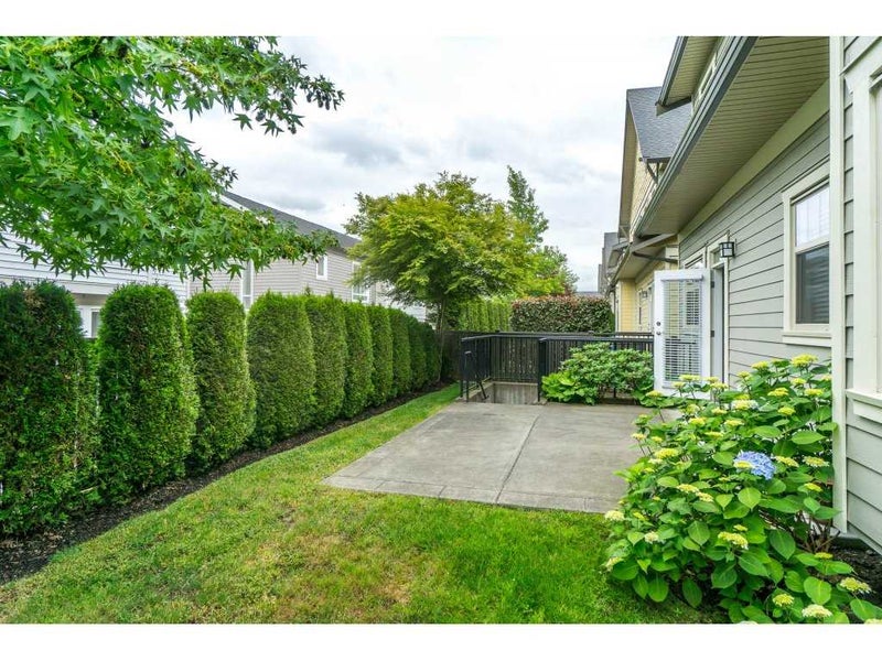 34 15885 26 AVENUE - Grandview Surrey House/Single Family for sale, 3 Bedrooms (R2277203) #20