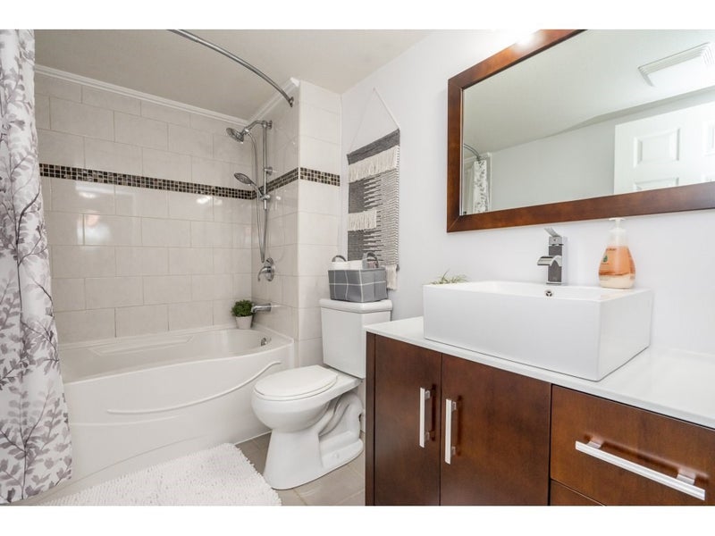 108 10130 139 STREET - Whalley Apartment/Condo for sale, 2 Bedrooms (R2280219) #17