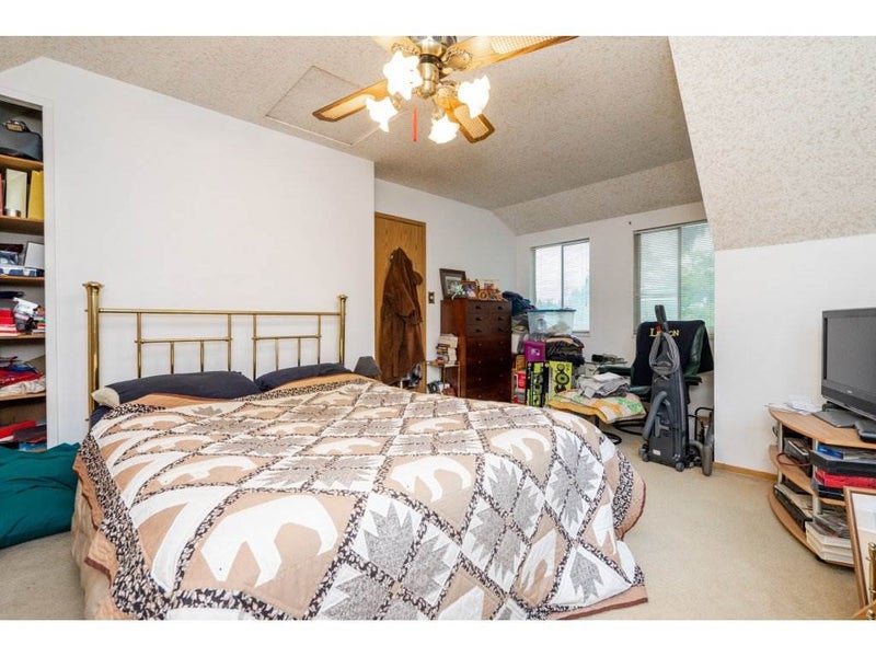 15817 95A AVENUE - Fleetwood Tynehead House/Single Family for sale, 4 Bedrooms (R2282109) #10
