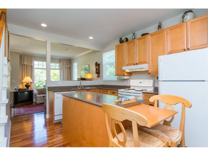 20727 74B AVENUE - Willoughby Heights House with Acreage for sale, 4 Bedrooms (R2286896) #15
