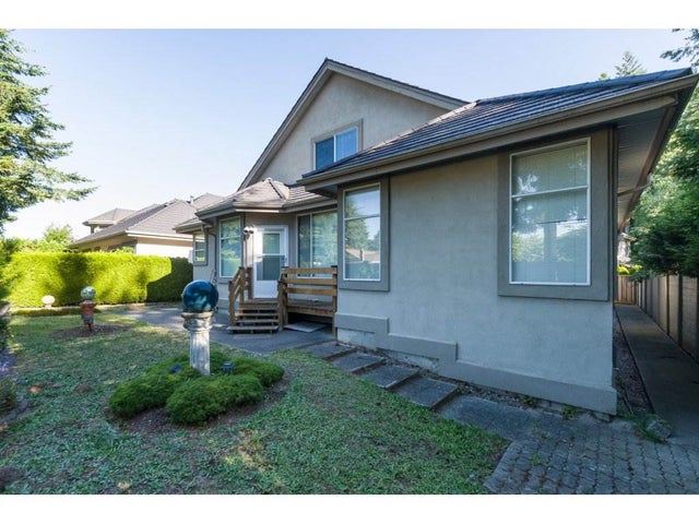 15034 SEMIAHMOO PLACE - Sunnyside Park Surrey House/Single Family for sale, 3 Bedrooms (R2288986) #19